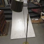 668 4547 Golvlampa
